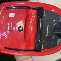 Bosch BWD421PET