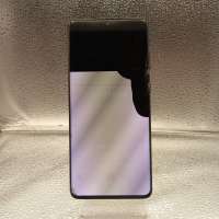 Samsung Galaxy S20+ 8/128GB (G985F) Duos