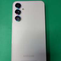 Samsung Galaxy A54 5G 6/128GB (A546E) Duos