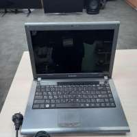 Samsung NP-R425 (Pentium T4400/4GB RAM/250GB HDD)