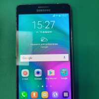 Samsung Galaxy A7 2/16GB (A700FD) Duos