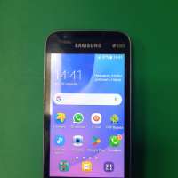 Samsung Galaxy J1 Mini (J105H) Duos