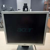 Acer AL1716As