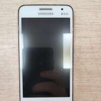 Samsung Galaxy Core 2 (G355H) Duos