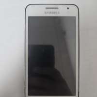 Samsung Galaxy Core 2 (G355H) Duos