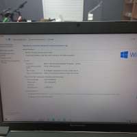 Lenovo B575e 59407202 (HDD 300GB)