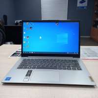 Lenovo IdeaPad 1 14IGL7 82V6006CUE