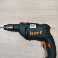 Bort BSM-510U