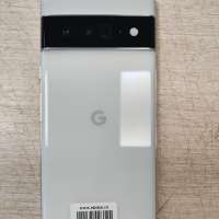 Google Pixel 6 Pro 12/128GB