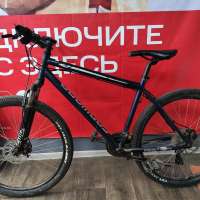 Forward Sporting 27.5 3.0 Disc