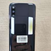 Xiaomi Mi 9 6/128GB (M1902F1G) Duos