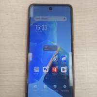 Infinix Hot 30 8/128GB (X6831) Duos