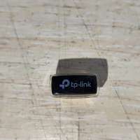 TP-LINK TL-WN725N