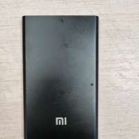 Xiaomi Mi Power Bank 10000 (NDY-02-AN) (10000 mAh)