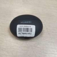 Huawei Freebuds 5i (T0014)