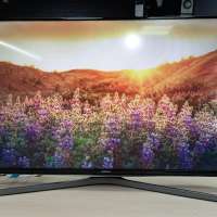 Samsung UE40J6390