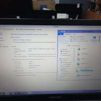 Samsung NP300V5A-S0XRU (8/500GB)