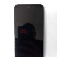 Xiaomi Redmi 10 2022 4/128GB (22011119UY) Duos