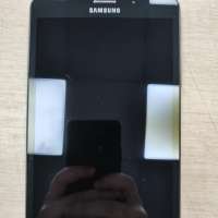 Samsung Galaxy Tab A 7.0 8GB (SM-T285) (c SIM)