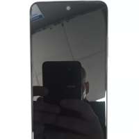 POCO M5s 8/256GB (2207117BPG) Duos