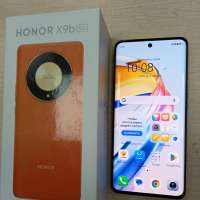 Honor X9b 8/256GB (ALI-NX1) Duos