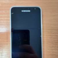 Samsung Galaxy J3 2016 (J320F) Duos