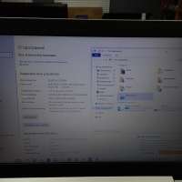 Lenovo IdeaPad 330-15ARR (R52500U/R540/12GB/1TB)