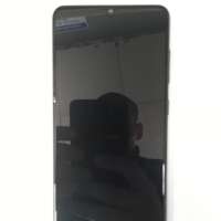 Samsung Galaxy A31 4/64GB (A315F) Duos