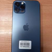 Apple iPhone 12 Pro 256GB