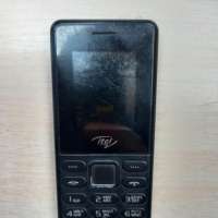 Itel IT2163R Duos