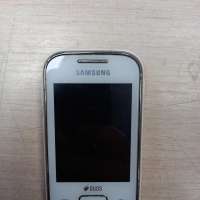 Samsung Galaxy Pocket (S5302) Duos