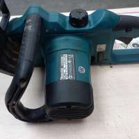 Makita UC3520A