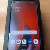 OnePlus Nord 2 5G 12/256GB (DN2103) Duos