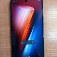 Infinix Hot 11S NFC 4/64GB (X6812B) Duos