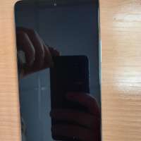 Xiaomi 11T Pro 12/256GB (2107113SG) Duos