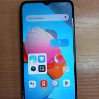 TECNO Spark Go 2023 3/64GB (BF7n) Duos