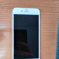 Apple iPhone 6 16GB