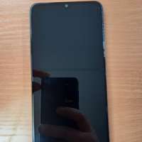 Samsung Galaxy A02 2/32GB (A022G) Duos