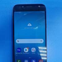 Samsung Galaxy J5 2017 2/16GB (J530FM) Duos