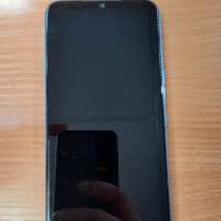 TECNO Spark 7 2/32GB (KF6M) Duos