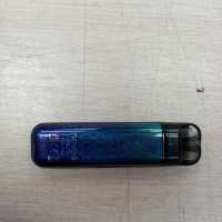 SMOK Novo 4 Mini (с 18 лет)