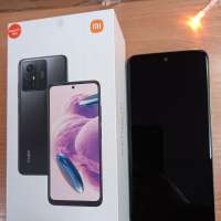 Xiaomi Redmi Note 12S 8/256GB (23030RAC7Y) Duos