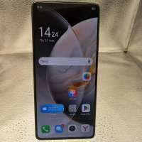 TECNO Camon 30 5G 12/512GB (CL7) Duos