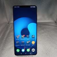 Huawei Mate 50 Pro 8/256GB (DCO-LX9) Duos