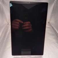 Lenovo Tab M10 FHD Plus 32GB (TB-X606X) (с SIM)