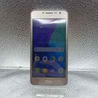 Samsung Galaxy J2 Prime (G532F) Duos