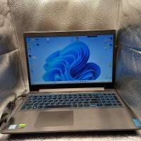 Lenovo Ideapad L340-15IRH 81LK00PXRK (SSD 250GB + SSD 1000GB)