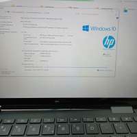 HP ENVY X360 13-ay0013ur 2H5V4EA