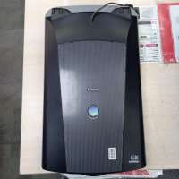 Canon CanoScan 5200F