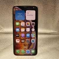 Apple iPhone 11 Pro Max 256GB
